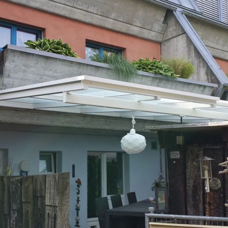 vordach_02_900x900px.jpg