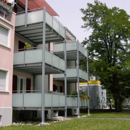 003_balkon_03_900x900px.jpg